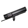 STAGE4 FW-SPOT 600-Z