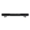 Купить STAGE4 BARTONE 12X15F IP по выгодной цене в Москве