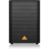 Купить BEHRINGER VS1220 по выгодной цене в Москве