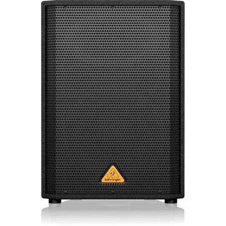 Купить BEHRINGER VS1220 по выгодной цене в Москве