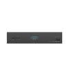 Купить CVGAUDIO MCPLAYER 12T/RP по выгодной цене в Москве