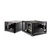 Купить Barco UDM-4K15 по выгодной цене в Москве