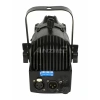 Купить ANZHEE Profile MINI 20 MK II по выгодной цене в Москве