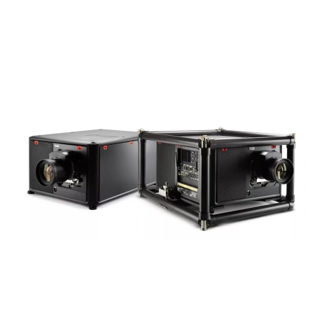 Купить Barco UDM-4K15 по выгодной цене в Москве