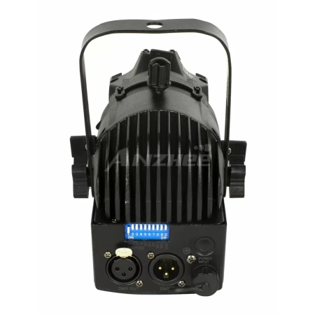 Купить ANZHEE Profile MINI 20 MK II по выгодной цене в Москве