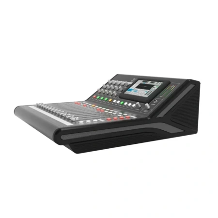 Купить VOXNITE VDM20 по выгодной цене в Москве
