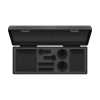 Купить SENNHEISER MKH 8020 STEREOSET по выгодной цене в Москве