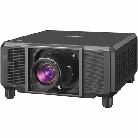 Купить Panasonic PT-RZ24KE по выгодной цене в Москве