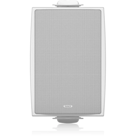 Купить TANNOY DVS 4-WH по выгодной цене в Москве