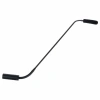 Купить DPA 4098-DC-G-B01-045 по выгодной цене в Москве