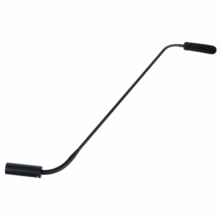 Купить DPA 4098-DC-G-B01-045 по выгодной цене в Москве
