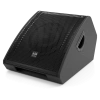 Купить SE Audiotechnik SMX 12 за 0 ₽