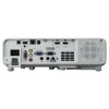 Купить Epson EB-L250F по выгодной цене в Москве