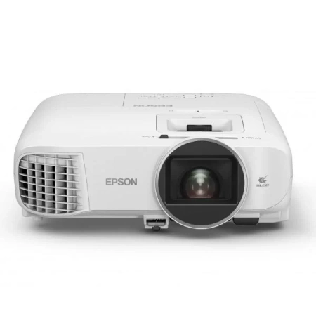 Купить Epson EH-TW5600 по выгодной цене в Москве