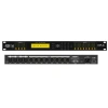 Купить SVS Audiotechnik DSP-48 по выгодной цене в Москве