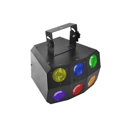 Купить INVOLIGHT OB200v2 по выгодной цене в Москве