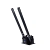 Купить DJ POWER R-5 (2-Out) за 52&nbsp;900 ₽