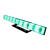 Купить ANZHEE Color Sunstrip 10 за 50&nbsp;800 ₽