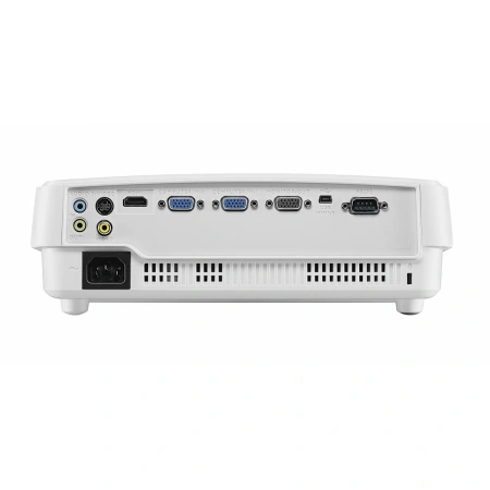 Купить BenQ MS527 по выгодной цене в Москве
