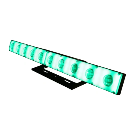 Купить ANZHEE Color Sunstrip 10 за 50&nbsp;800 ₽