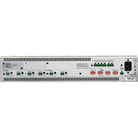 Купить Cloud CA6160 по выгодной цене в Москве