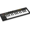 Купить BEHRINGER SWING по выгодной цене в Москве