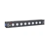 Купить INVOLIGHT PDLINK9 по выгодной цене в Москве