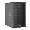 Купить HK AUDIO PR:O 210 Sub D2 по выгодной цене в Москве