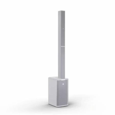 Купить LD Systems MAUI 11 G3 MIX по выгодной цене в Москве