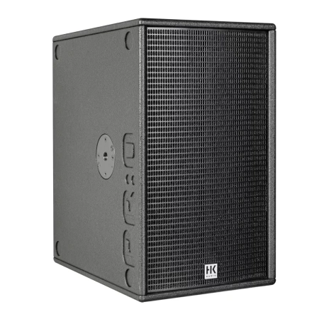 Купить HK AUDIO PR:O 210 Sub D2 по выгодной цене в Москве