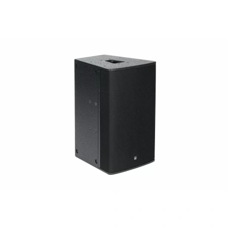 Купить DS Proaudio ERA-i 1220 по выгодной цене в Москве