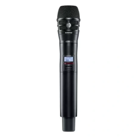 Купить Shure ULXD2/K8B по выгодной цене в Москве