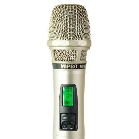 Купить Mipro ACT-800H-80 по выгодной цене в Москве