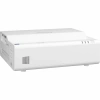 Купить Panasonic PT-CMZ50 по выгодной цене в Москве