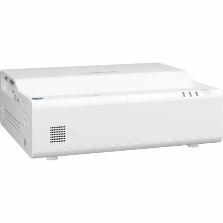 Купить Panasonic PT-CMZ50 по выгодной цене в Москве