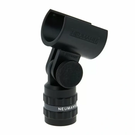 Купить NEUMANN KM 184 по выгодной цене в Москве
