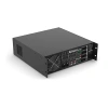 Купить CVGAUDIO PTM-4120Dm по выгодной цене в Москве