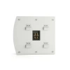 Купить CVGAUDIO SUBone model C-8W/CR/T по выгодной цене в Москве