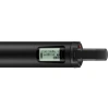 Купить SENNHEISER EW 300 G4-BASE SKM-S-AW+ по выгодной цене в Москве
