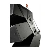 Купить DAS Audio HQ-212.95 по выгодной цене в Москве