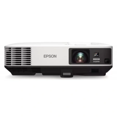 Купить Epson EB-2165W по выгодной цене в Москве