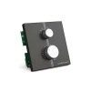 Купить CVGAUDIO WP-4BL по выгодной цене в Москве