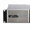 Купить POWERSOFT Ottocanali 8K4 DSP+DANTE по выгодной цене в Москве