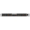 BEHRINGER CX2310 V2