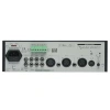 Купить BIAMP MA65 по выгодной цене в Москве