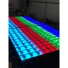 Купить Dialighting Color Bar по выгодной цене в Москве