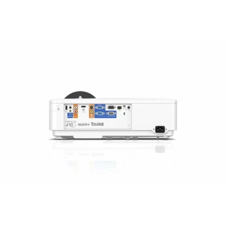 Купить BenQ LW720 по выгодной цене в Москве