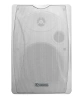 Купить VOLTA SIGMA-640TW по выгодной цене в Москве