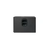 Купить DAS Audio Altea-S15A по выгодной цене в Москве