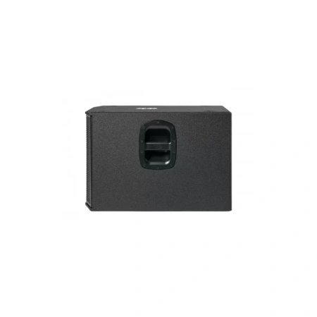 Купить DAS Audio Altea-S15A по выгодной цене в Москве